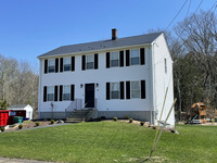 Thumbnail of metal roof photo