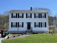 Thumbnail of metal roof photo