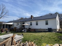 Thumbnail of metal roof photo