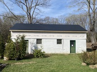 Thumbnail of metal roof photo