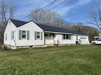 Thumbnail of metal roof photo