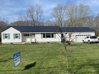 Thumbnail of metal roof photo