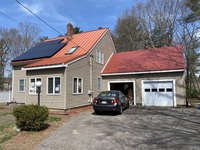 Thumbnail of metal roof photo