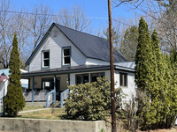 Thumbnail of metal roof photo