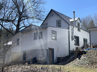 Thumbnail of metal roof photo