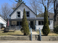 Thumbnail of metal roof photo