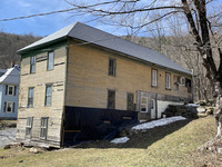 Thumbnail of metal roof photo