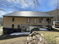 Thumbnail of metal roof photo