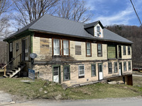 Thumbnail of metal roof photo