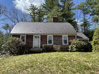 Thumbnail of metal roof photo