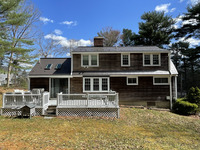 Thumbnail of metal roof photo