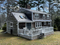 Thumbnail of metal roof photo