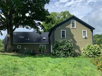 Thumbnail of metal roof photo