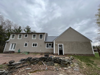 Thumbnail of metal roof photo