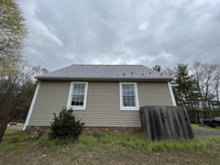 Thumbnail of metal roof photo