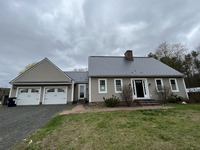 Thumbnail of metal roof photo