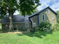 Thumbnail of metal roof photo