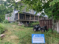 Thumbnail of metal roof photo