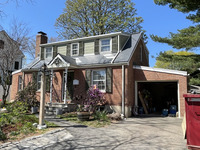 Thumbnail of metal roof photo