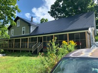 Thumbnail of metal roof photo