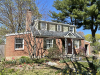 Thumbnail of metal roof photo