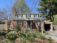 Thumbnail of metal roof photo