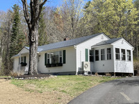 Thumbnail of metal roof photo