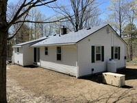 Thumbnail of metal roof photo