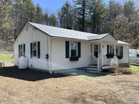 Thumbnail of metal roof photo