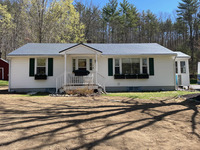 Thumbnail of metal roof photo