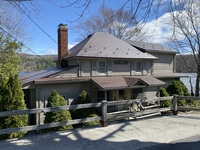 Thumbnail of metal roof photo