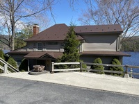 Thumbnail of metal roof photo