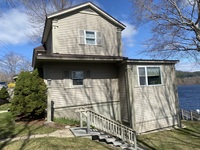 Thumbnail of metal roof photo