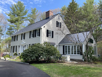 Thumbnail of metal roof photo