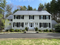 Thumbnail of metal roof photo