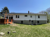 Thumbnail of metal roof photo