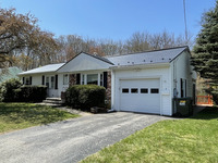 Thumbnail of metal roof photo