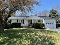 Thumbnail of metal roof photo