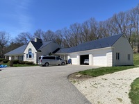 Thumbnail of metal roof photo