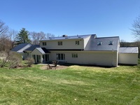 Thumbnail of metal roof photo