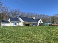 Thumbnail of metal roof photo