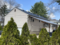 Thumbnail of metal roof photo