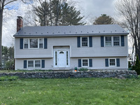 Thumbnail of metal roof photo