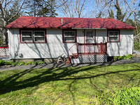 Thumbnail of metal roof photo