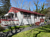 Thumbnail of metal roof photo