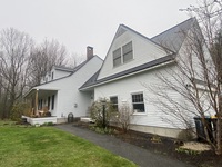 Thumbnail of metal roof photo