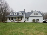 Thumbnail of metal roof photo