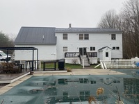 Thumbnail of metal roof photo