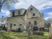 Thumbnail of metal roof photo