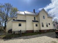 Thumbnail of metal roof photo